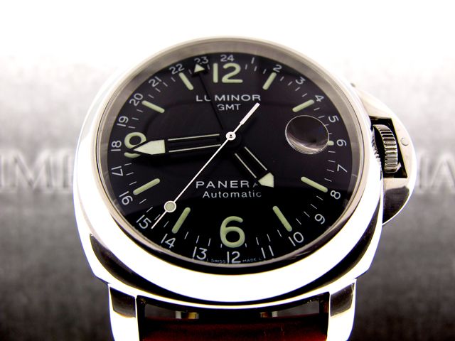 panerai pam 63